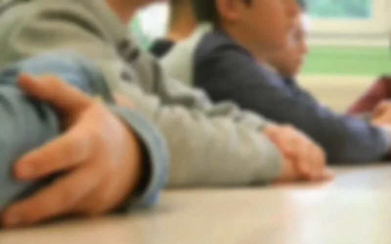 Harcèlement à l'école : un rapport inquiétant de l'UNESCO sur le Maroc