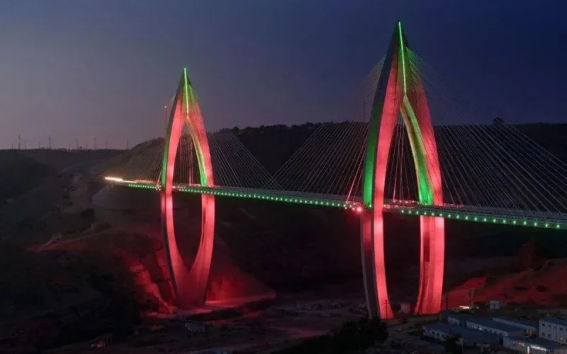 La presse salue l'avancée économique ‘'spectaculaire'' du Maroc