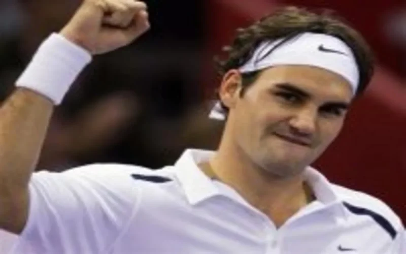 Tennis : la Suisse a battu le Maroc 3-2 en Coupe Davis