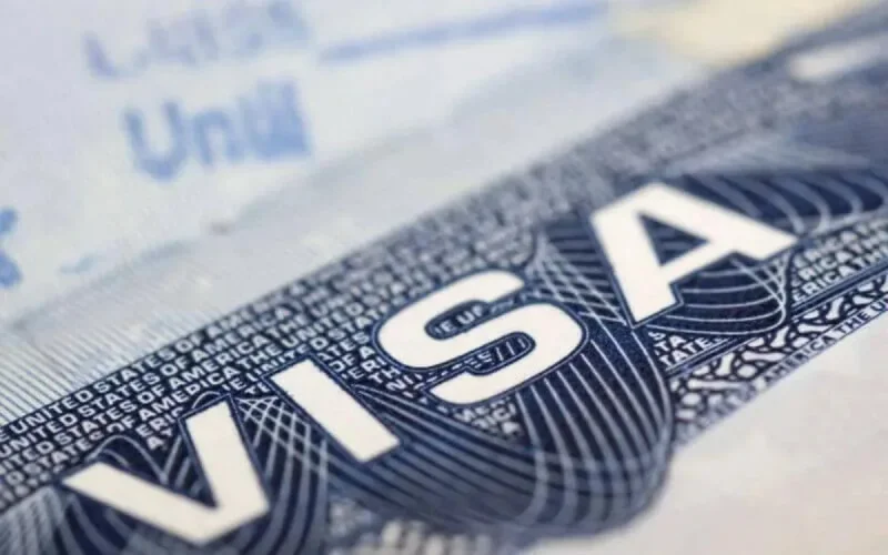 "Diversity visa lottery 2020" : qu'en est-il des Marocains ?