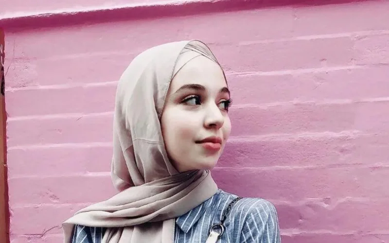 Cette Marocaine est devenue très riche grâce à Instagram