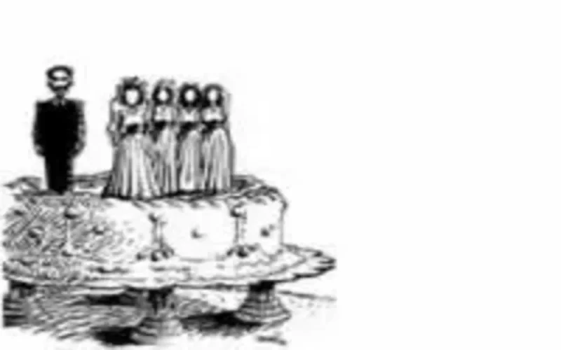 Moudawana : vers la fin de la polygamie ?