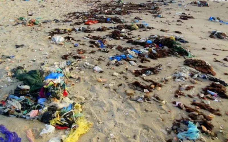 Maroc : voici les plages polluées à éviter