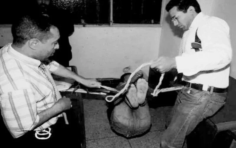 Maroc : les victimes des années de plomb indemnisées