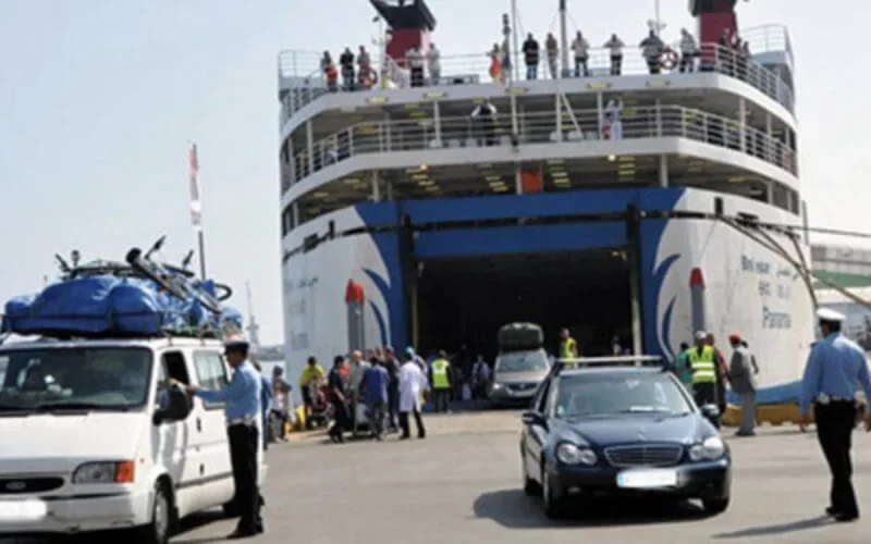 Maroc : la Chambre des Conseillers facilite la vie aux MRE