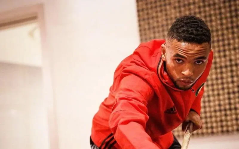 Youssef En-Nesyri rejette l'offre de Brighton