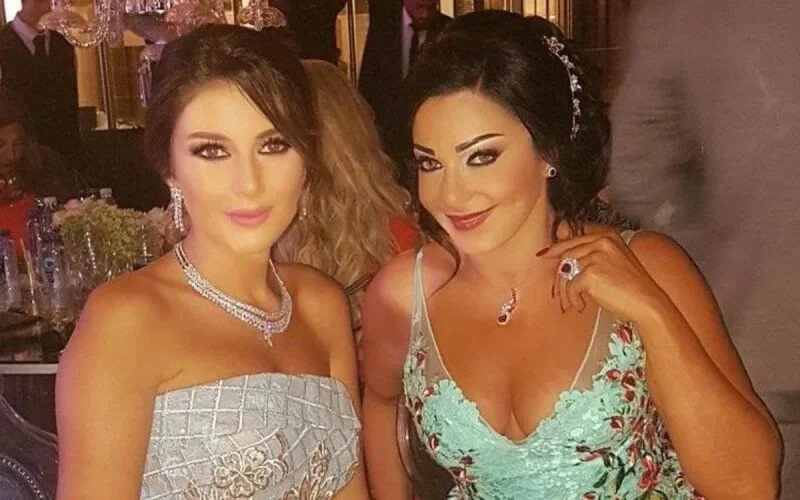 Quand une actrice appelle à brûler les Palestiniens