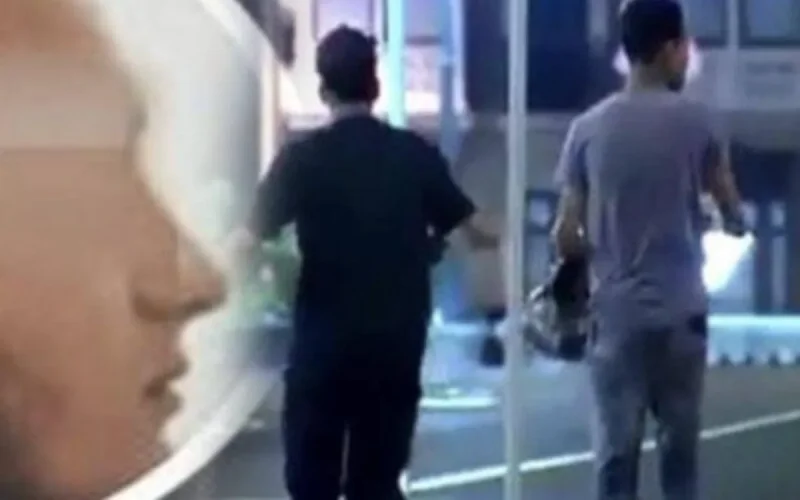 Des Marocains et des Algériens soupçonnés de viol en Espagne