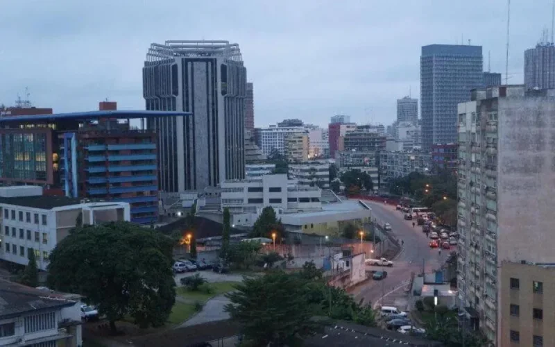 Les investissements des Marocains à l'étranger en forte hausse