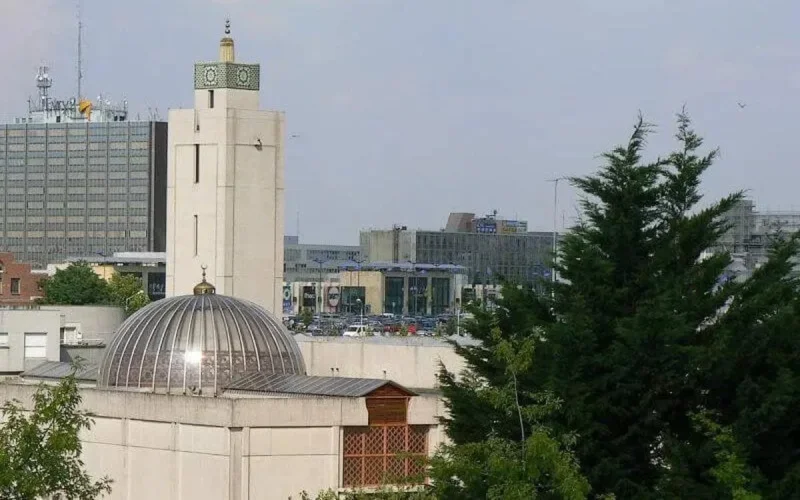 France : empêchés de sacrifier le mouton de l'Aïd