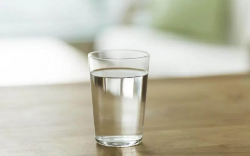 Agadir : un hôtel facture 100 dirhams pour un verre d'eau