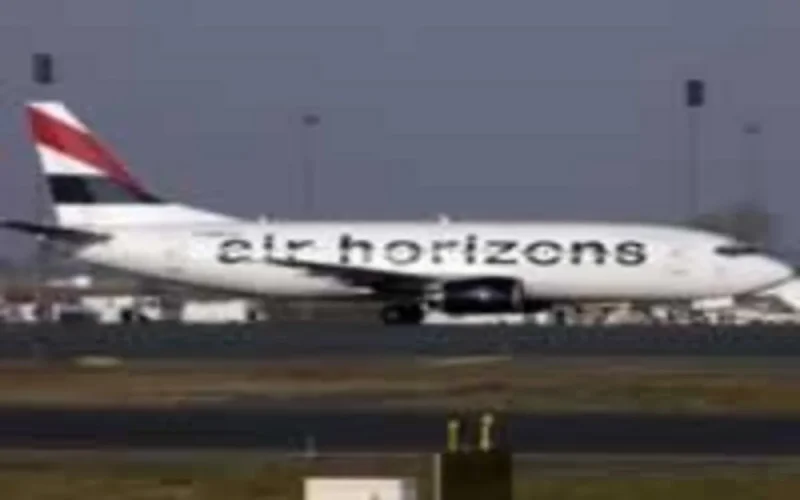 Air Horizons et Safar Tours veulent doper la destination Maroc