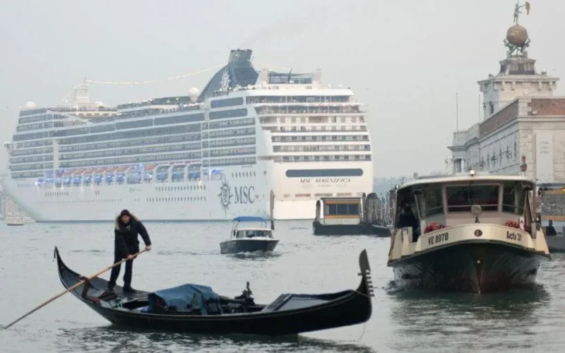 Maroc : des avocats se font arnaquer par une agence de voyage