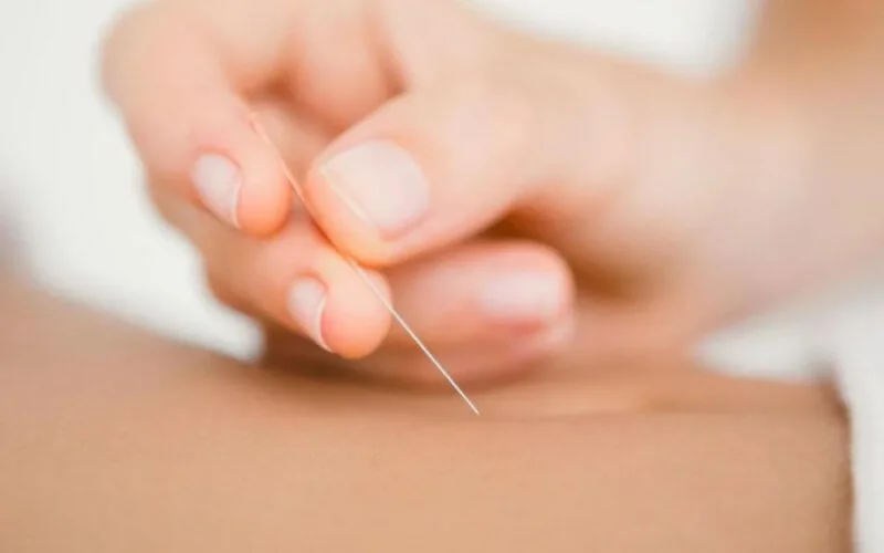 La médecine chinoise va envahir le marché marocain