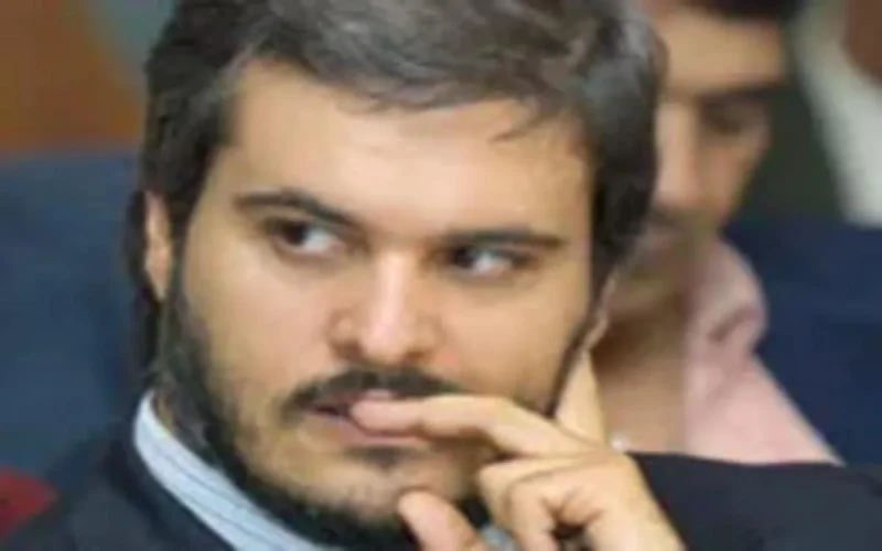 Moulay Hicham, cible d'attentats ?