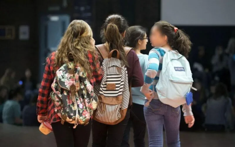 Maroc : vers l'introduction de l'éducation sexuelle à l'école