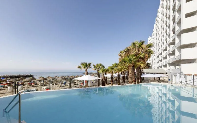 Ce qui pousse les Marocains à passer les vacances d'été à l'étranger
