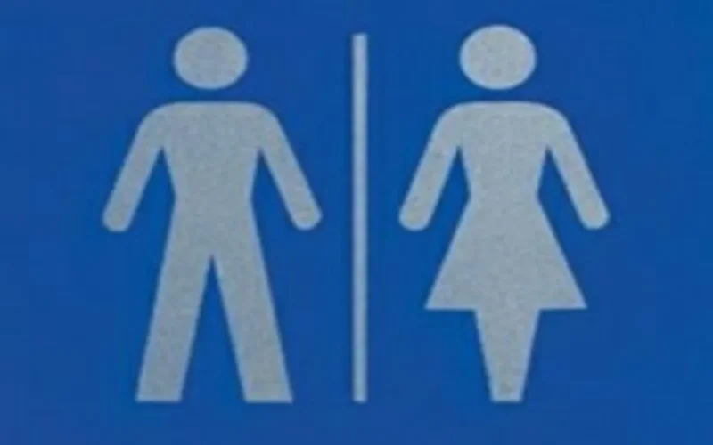Un an après la 'moudawana' demeure peu appliquée