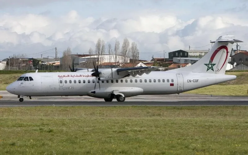 Crash d'un avion de Royal Air Maroc : le mystère demeure après un quart de siècle