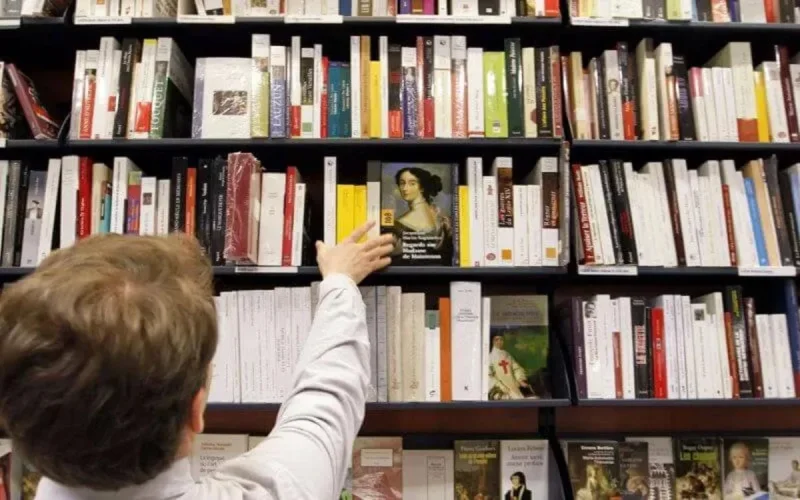 France : un livre sur l'islam interdit