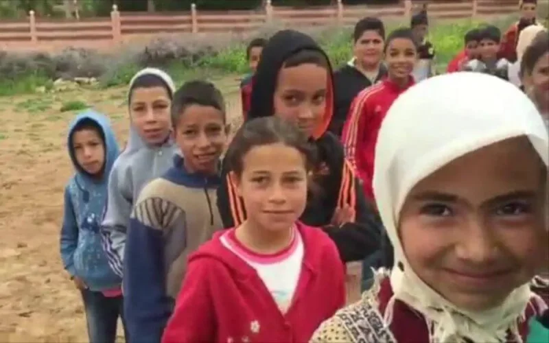 Maroc : enfin une loi sur le Crowdfunding