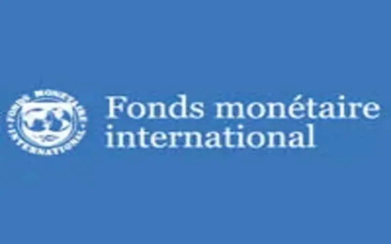 FMI : Le Maroc doit tirer profit de sa stabilité économique