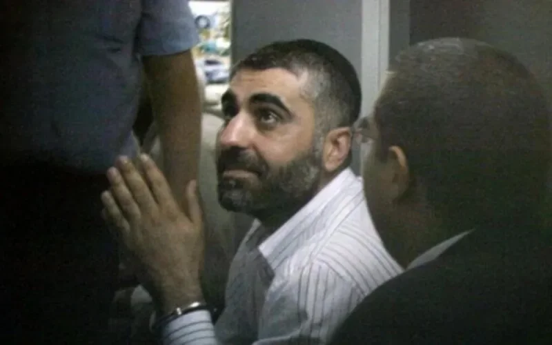 Le Maroc confirme l'arrestation d'un Israélien