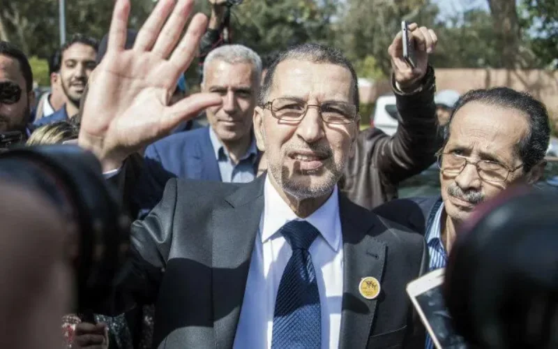 Remaniement gouvernemental : voici les ministres qui vont sortir du Gouvernement