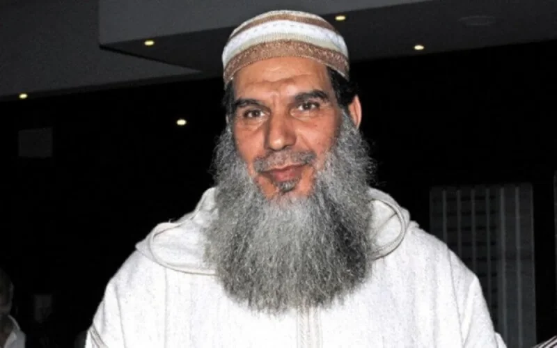 Maroc : Al Adl Wal Ihssane s'en prend à Mohamed Fizazi