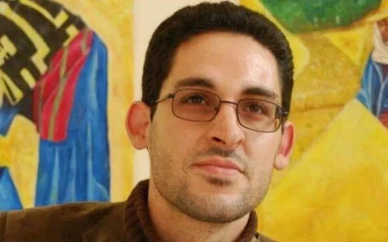 Maroc : un détenu du Hirak prend une décision radicale