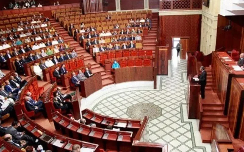 Maroc : déclaration obligatoire du patrimoine pour les hauts responsables