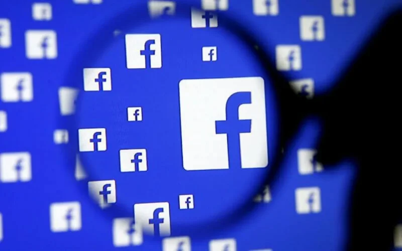 Facebook fait la chasse aux fake news au Maroc