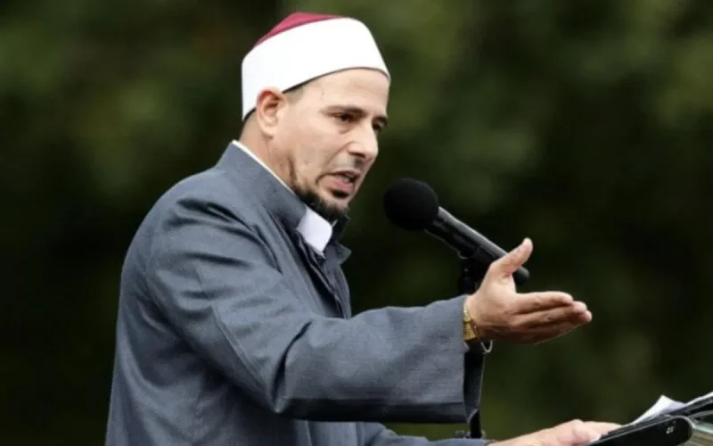 Deux musulmans dans la course aux élections locales à Christchurch