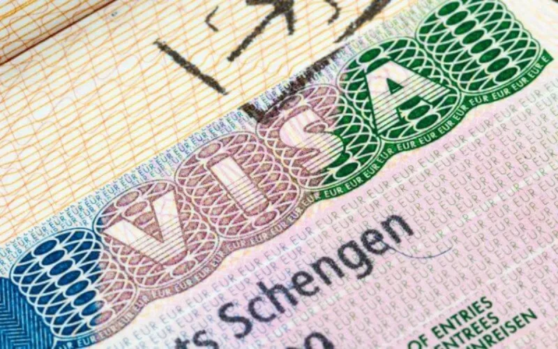 Visa "Schengen" : allongement des délais pour les Marocains