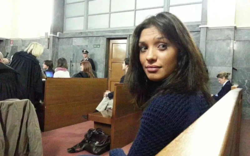 Italie : la justice disculpe Silvio Berlusconi dans la mort suspecte d'Imane Fadil