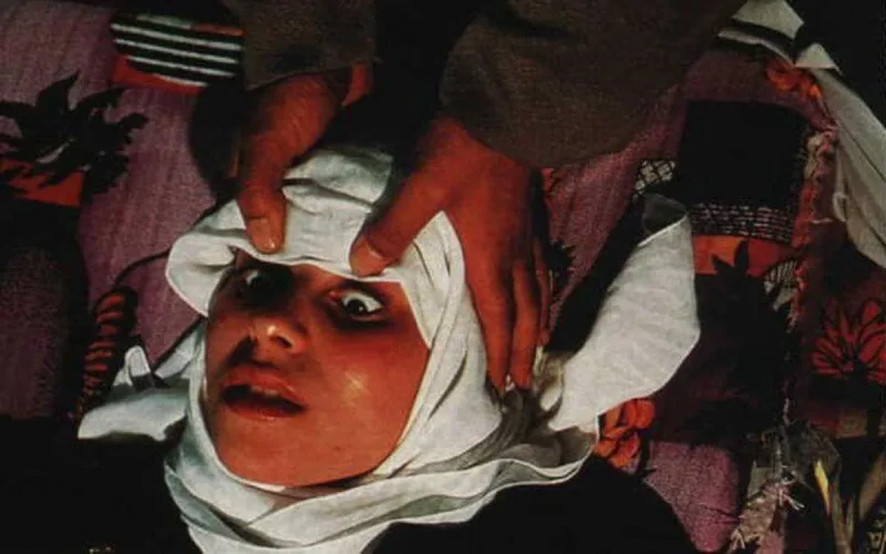 Une Marocaine meurt après un exorcisme