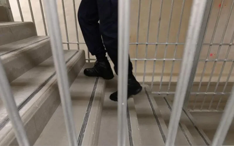 Montréal met de l'ordre dans son centre de Prévention de la radicalisation