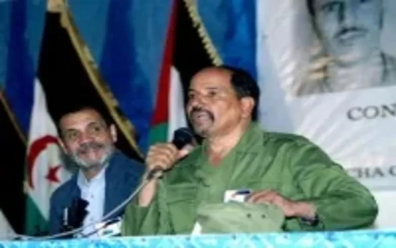 Montréal : Les Marocains manifestent devant le consulat d'Algérie