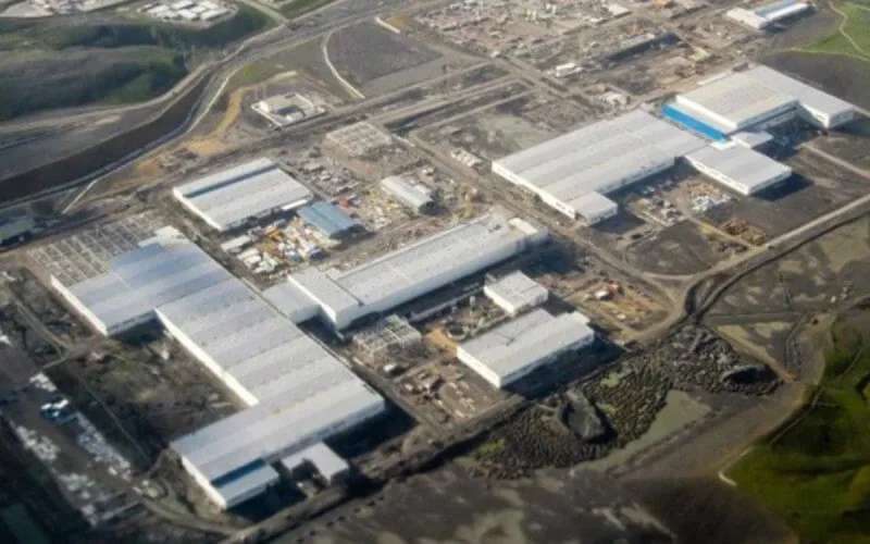 Face à son succès, Tanger automotive City s'agrandit