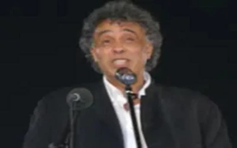 Le film de Hassan Benjelloun primé