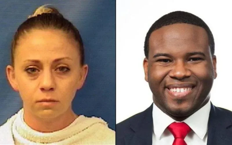 Texas : une policière blanche jugée pour avoir tué un Noir