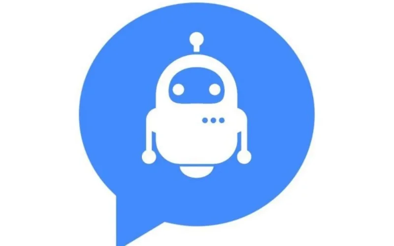 Impôt : un robot pour vous aider