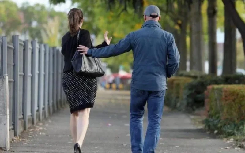 Larache : arrestation d'un professionnel du harcèlement sexuel