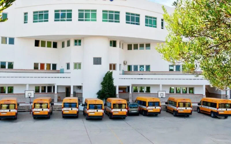 Rabat : un élève gagne son procès contre son école