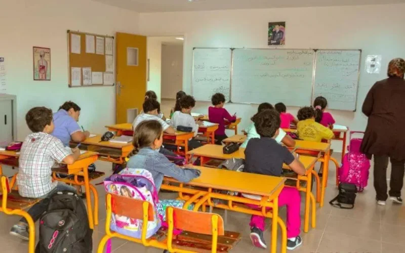 Maroc : les écoles privées toujours aussi chères