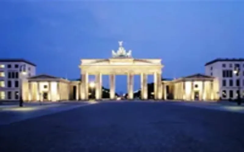 Le Maroc en force à la Bourse du tourisme de Berlin