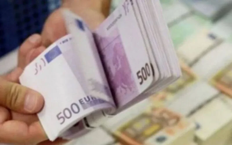 Maroc : les investissements des MRE en hausse