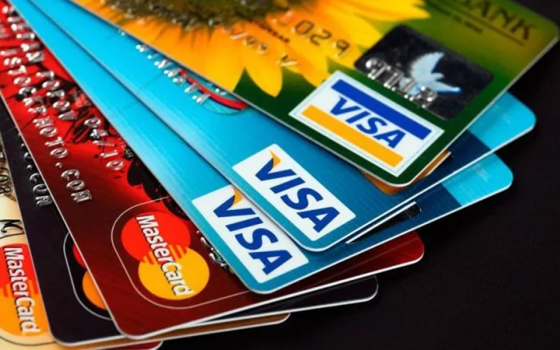 Espagne : un Marocain pirate 4 cartes bancaires .. et retire 5.200 euros