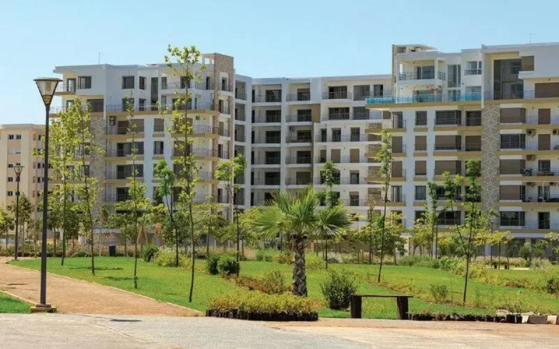 Maroc : relance des logements à 140.000 dirhams