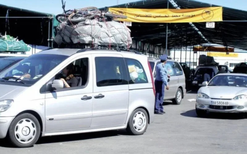 Opération "Marhaba" 2019 : Tanger Med difficile à détrôner